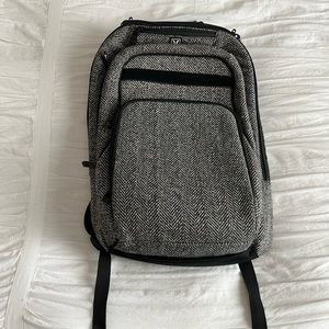 Hurley Backpack
